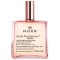 NUXE Huile Prodigieuse Florale 50 ml