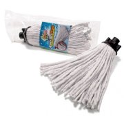 CLEANEX náhrada na mop bavlna 180 g