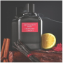 GIVENCHY Gentlemen Only Absolute, parfumovana voda pánska 100 ml