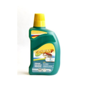 Bio Golem P biologický prípravok pre čistenie odpadových potrubí 500ml