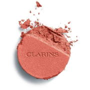 CLARINS Joli Blush lícenka 07 cheeky peach 5 g