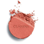 CLARINS Joli Blush lícenka 07 cheeky peach 5 g