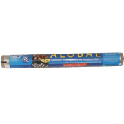 Q Clean alobal Premium 10m, 1ks