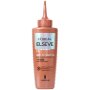 Loréal Paris Elseve Growth Booster sérum na podporu rastu vlasov 200 ml