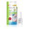 EVELINE lak na nechty TOTAL ACTION 8v1 SENSITIVE 12 ml