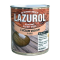 Lazurol S 1022 Lak s včelím voskom 2,5l