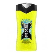 AXE Rise Up, sprchový gel 250ml