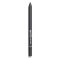 GOSH Matte Eye Liner 003 Grey, matná ceruzka na oči 1,2 g