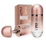 Carolina Herrera 212 VIP Rosé parfumovaná voda dámska 80 ml