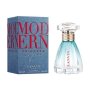 Lanvin Modern Princess in Jeans parfumovaná voda dámska 30 ml