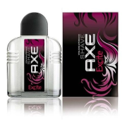 AXE Excite Voda po holení 100ml