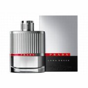 Prada Luna Rossa toaletná voda pánska 50 ml