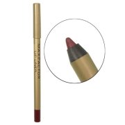 MAX FACTOR, Gold Lipliner ceruzka na pery 014 raspberry 1 ks