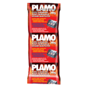 Plamo tuhý podpalovač 300 g