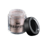 MAKE-UP STUDIO Colour Pigments, práškové očné pigmenty Grey Brown 5 g
