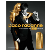 Paco Rabanne 1 Million toaletná voda 100 ml + Deospray 150 ml, darčeková kazeta