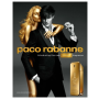 Paco Rabanne 1 Million toaletná voda 100 ml + Deospray 150 ml, darčeková kazeta