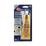 Tesnenie silikonmed do 371C