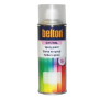 Belton Spectral RAL - transparentný lak matný 400ml