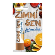 Regina Jelení loj ZIMNÝ SEN 4,5 g