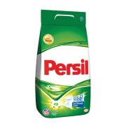 Persil Regular, prací prášok na biele a stálofarebné prádlo 4,9kg = 70 praní