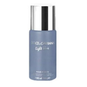 Dolce & Gabbana Light Blue Pour Homme, deospray 100ml