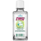 Alpa SYPSI detský olej 50 ml
