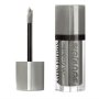 Bourjois Satin Edition 24h Eyeshadow, očný tieň č. 06 Drive me grey-zy 8 ml