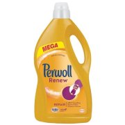 Perwoll špeciálny prací gél Renew Repair 3,74 l = 68 PD