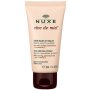 NUXE reve de miel Krém na ruky a nechty 50 ml