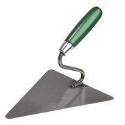 Stalco Kelňa trojuholníková 190 mm, 1 ks