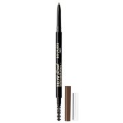 BOURJOIS Reveal Micro Brow Pencil 002 Softi Brown ceruzka na obočie 0,35 g