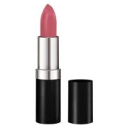 Miss Sporty Colour to Last Matte 201 Silk Nude rúž na pery 4 ml