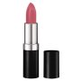 Miss Sporty Colour to Last Matte 201 Silk Nude rúž na pery 4 ml