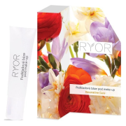 RYOR vyrovnávacia báza pod make-up 10ml