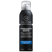 COLLISTAR Shawing foam, pena na holenie 200 ml