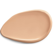 CLARINS Everlasting dlhotrvajúci hydratačný make-up 108.3N Organza 30 ml