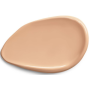 CLARINS Everlasting dlhotrvajúci hydratačný make-up 108.3N Organza 30 ml