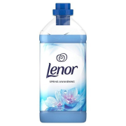 LENOR Spring Awakening, aviváž 1,8 l = 60 praní