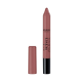 Bourjois Velvet Ceruzka 05