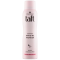 TAFT Overnight Wave Me Wonder stylingový sprej na kučery 150 ml