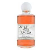 Amica pleťová voda sťahujúca 60 ml
