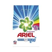 Ariel Prací Prášok Touch of Lenor 3,6kg (48 praní)