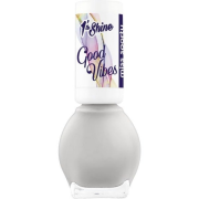 MISS sporty lak 1Min to Shine 111, 7 ml