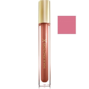 MAX FACTOR Colour Elixir Gloss lesk na pery odtieň 40 Delightful Pink 3,4 ml