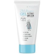 Regina upokojujúci gél po bodnutí hmyzom 27 ml