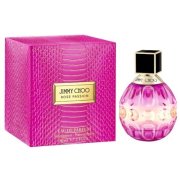 Jimmy Choo Rose Passion parfumovaná voda dámska 60 ml