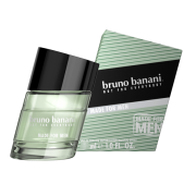 Bruno Banani Made For Men toaletná voda pánska 30 ml