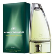 Tom Tailor New Experience Man, voda po holení 50ml