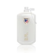 Blauer UN1T3D Woman, toaletná voda dámska 100 ml